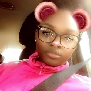 Meet your Posher, Śìmôñè